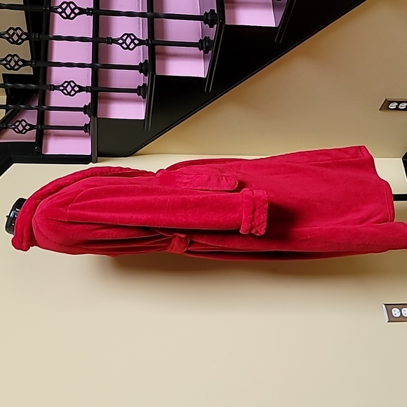 Crabtree & Evelyn Robe - SZ XS/S - Picture 3 of 7